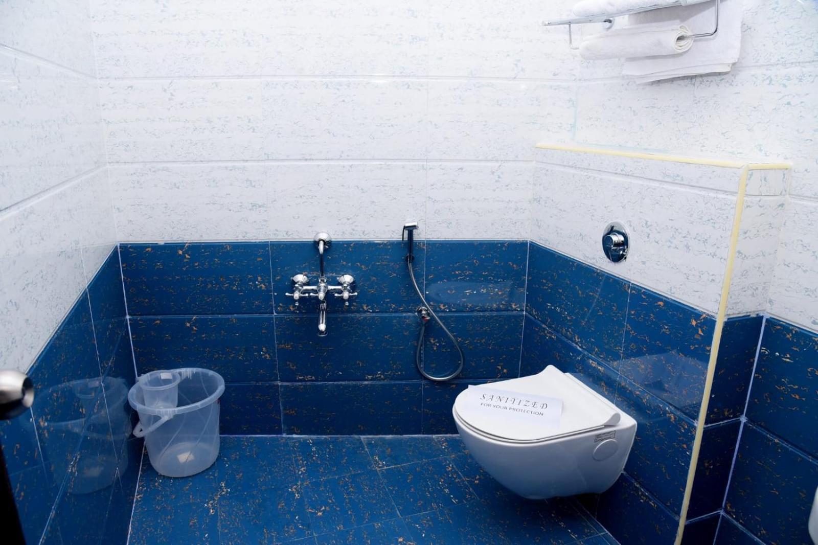 Sri Vishnu Residency Hotel Sriperumbudur Luaran gambar